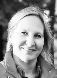 Jennifer Lee Crockett