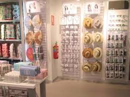 Easy drinking amber ale born in colorado. Ale Hop Abre Nueva Tienda En Ciutat Vella Asesorada Por Busquets Galvez Busquets Galvez