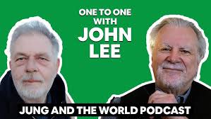 One to One with Melanie Starr Costello