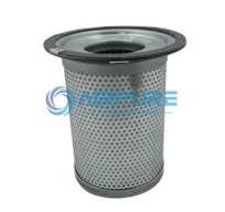 Air Compressor Filters 92014008 Replace Oil Separator Element (dB2027)  (DA1142)