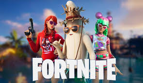 Some items may be added this week, or in the future all of the leaked skins can be found in the source file of fortnite; Summer Legends Bundle More Fortnite V13 30 Leaked Cosmetics Fortnite Intel