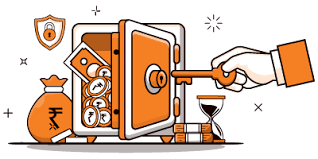 The lock period usually extends from initial loan approval, through processing and underwriting, to loan closing. Lock In Period Meaning Relevance Things To Remember Scripbox