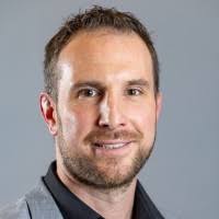 40+ "Ronald Binder" profiles