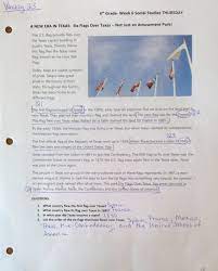 We did not find results for: Social Studies Weekly Week 20 Crossword Answers