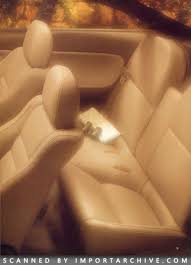 Image result for Platinum Opal 1995 Mazda