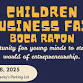 Children Business Fair Boca Raton, FL event image