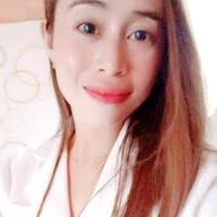 50+ "Lee Flores" profiles