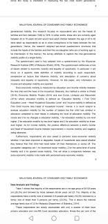2) food group and serving selection based on. Part C 10 4 5 Pages Read The Article Climbin Chegg Com
