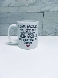 Browse our vast selection of gifts for stepmom and give her a celebration she'll never forget. Stepmom Stepmother Stepmom Gifts Gifts For Stepmoms Etsy Step Mom Gifts Step Mother My Step Mom