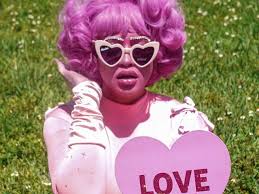 Fundraiser by Veronica Shaw` : Help get justice for The Pink Sauce