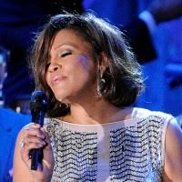 Michael Masser Dead: Songwriter for Whitney Houston, Diana Ross Was 74