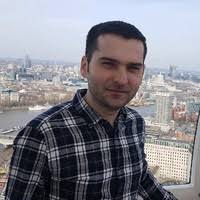 We did not find results for: 200 Dragulescu Profiles Linkedin
