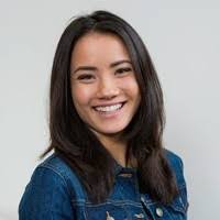 60+ "Diana Nguyen" profiles