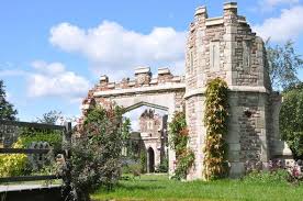 Schritt für schritt erklärt und mit nützlichen tipps in unserem ratgeber. Wo Bekommt Man Eine Bauanleitung Fur Eine Antike Ruine Fur Den Garten Architektur Ruinen