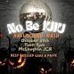 Halloween Bash - No Be Juju event image