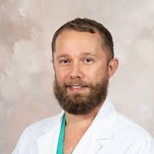 Fernando Estrada's Instagram, Twitter & Facebook