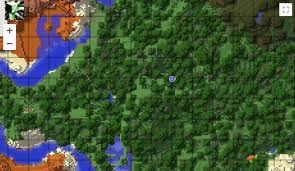 We did not find results for: Mod Mini Map Mcpe Mine
