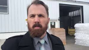 Aaron coman (@Aaroncoman)