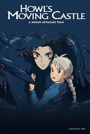 6 Studio Ghibli Films On Netflix You Should Watch Right Now In 2020 Studio Ghibli Poster Anime Films Studio Ghibli Art
