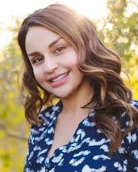 Find Hispanic and Latino Therapists and Psychologists in Pima County