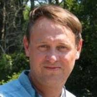 Jeffrey Crigler's Instagram, Twitter & Facebook