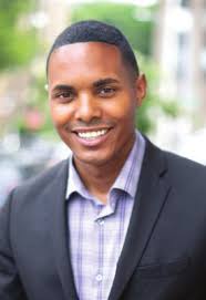 MT- 11-16-02 PAGES new.indd