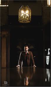 Hardwick Hall Wedding Photography