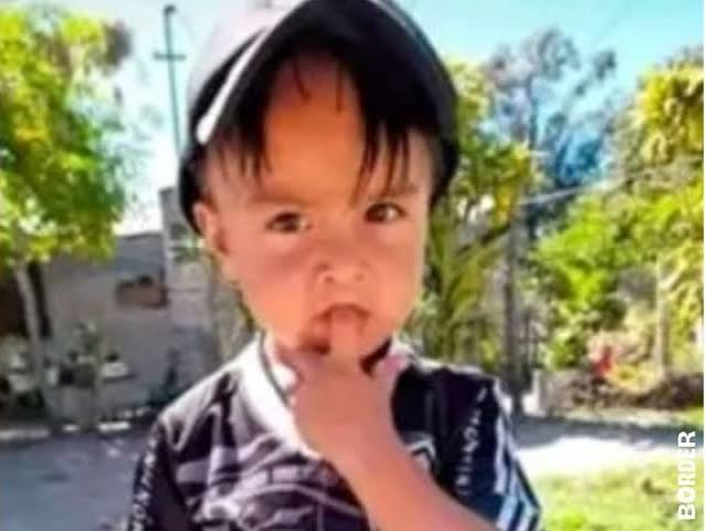 Caso Loan Peña: revelan llamadas borradas y levantan secreto de sumario