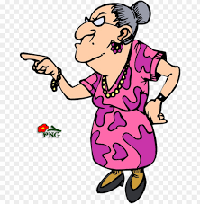 Are you searching for the funny happy mothers day gif to download? Funny Old Women Vector Graphics Funny Happy Mothers Day Gif Png Image With Transparent Background Toppng