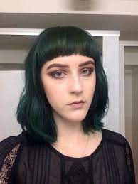 Vitamin C Hair Color Remover Reddit Vitaminwalls