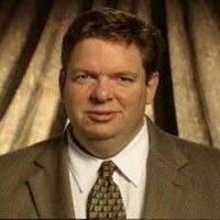 Joe Ott: Screenwriter and script consultant in…