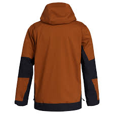 £150 / €180/ $150 in order to try and make snowboarding more inclusive, together with erik leon airblaster is introducing a new line named c.o.r.e for 20/21, which includes the erik leon c.o.r.e jacket. Dc Command Jacket 2022 Men S Snowboard Jacket Blauer Board Shop