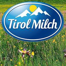 Tirol Milch St Johann In Tirol Milk Products