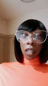 Velma Black's Instagram, Twitter & Facebook