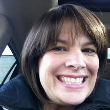 Barbara Downing Obituary