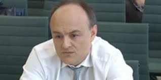 Dominic mckenzie cummings (born 25 november 1971) is a british political strategist. Mps Question Dominic Cummings On Government Decision Making Over Pandemic Committees Uk Parliament