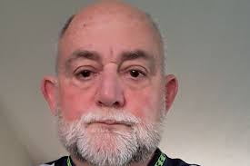 Fundraiser by Michael Martin : Support Michael Martin's Financial Recovery