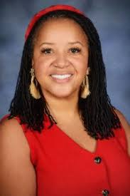 Graduation: 2015 Jesse Carson High School senior plans