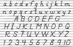 Nelson handwriting worksheets printable pdf. Nelson Handwriting Hand Writing