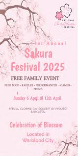 The En'Kara Fair is a major international community event organized by  Gor's Second Life community. It lasts for the whole of March, with lots of  entertainment, shows, conferences, round tables, games and