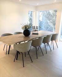 Leather Heeled Cowboy Ankle Boots Wooden Dining Table Designs Large Wooden Dining Tables Dining Table Design