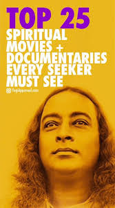 Sanjay Saigal (mywishingwell20)