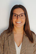 Library and Archives News