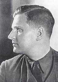 Videos zu ferdinand von schirach: Baldur Von Schirach Wikipedia