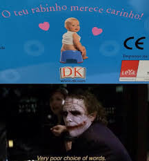 Tomas taveira, an architectural monograph from academy editions (1994). Prefacio Por Tomas Taveira Portugalcaralho