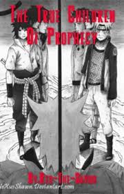 The True Children Of Prophecy Red The Saiyan Wattpad Naruto can use the ultimate dojutsu, the rinnegan and all the abilities that. the true children of prophecy red the