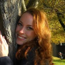 Katherine Gochenour's Instagram, Twitter & Facebook