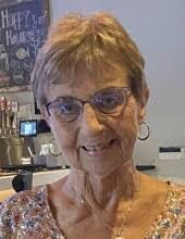 Joan Shrader's Instagram, Twitter & Facebook