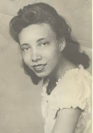 Guestbook/Obituaries