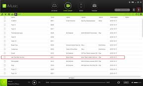 If you're a music lover, then you've come to the right place. How To Download Podcasts Without Itunes